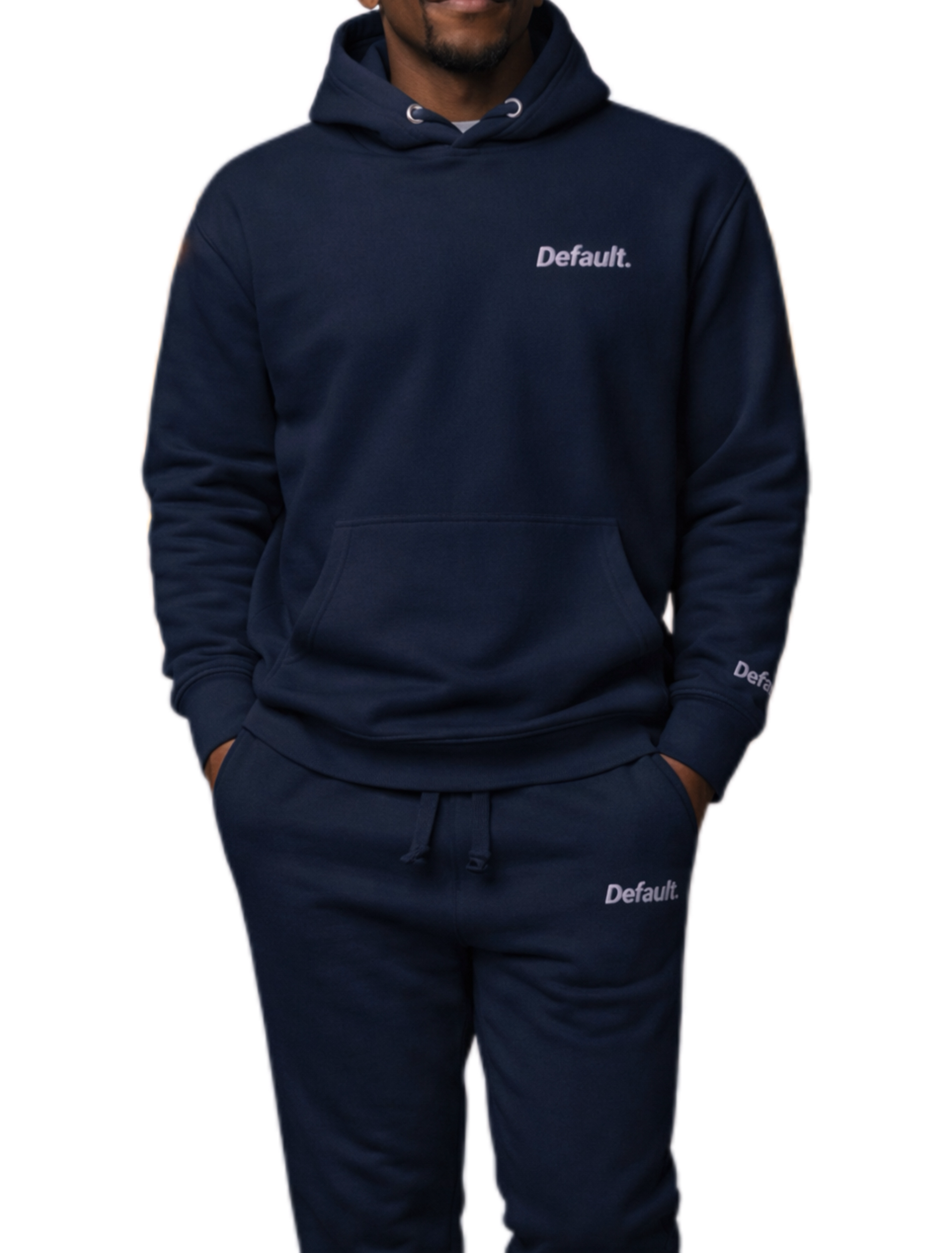 Premium Solid Color Utility Set