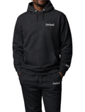 Premium Solid Color Utility Set