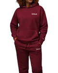 Womens Premium Solid Color Utility Set