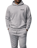 Premium Solid Color Utility Set