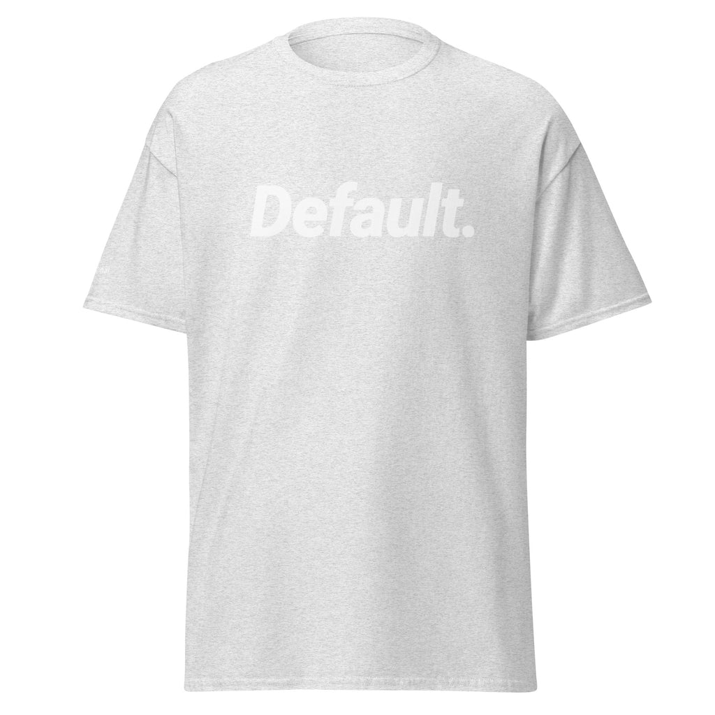 OG Logo S/S Tshirt