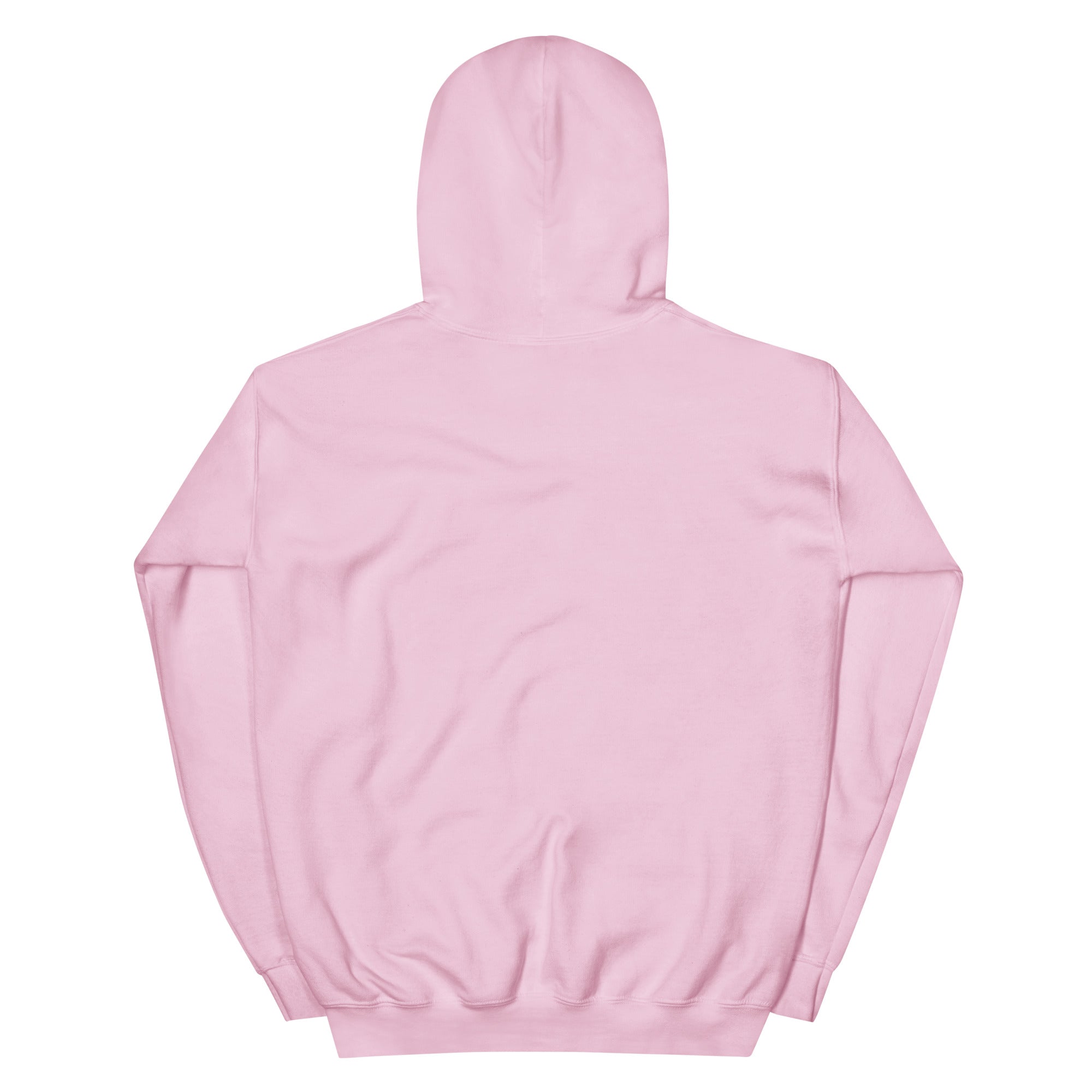 OG Logo FirstGen Hoodie