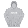 OG Logo NexGen Hoodie