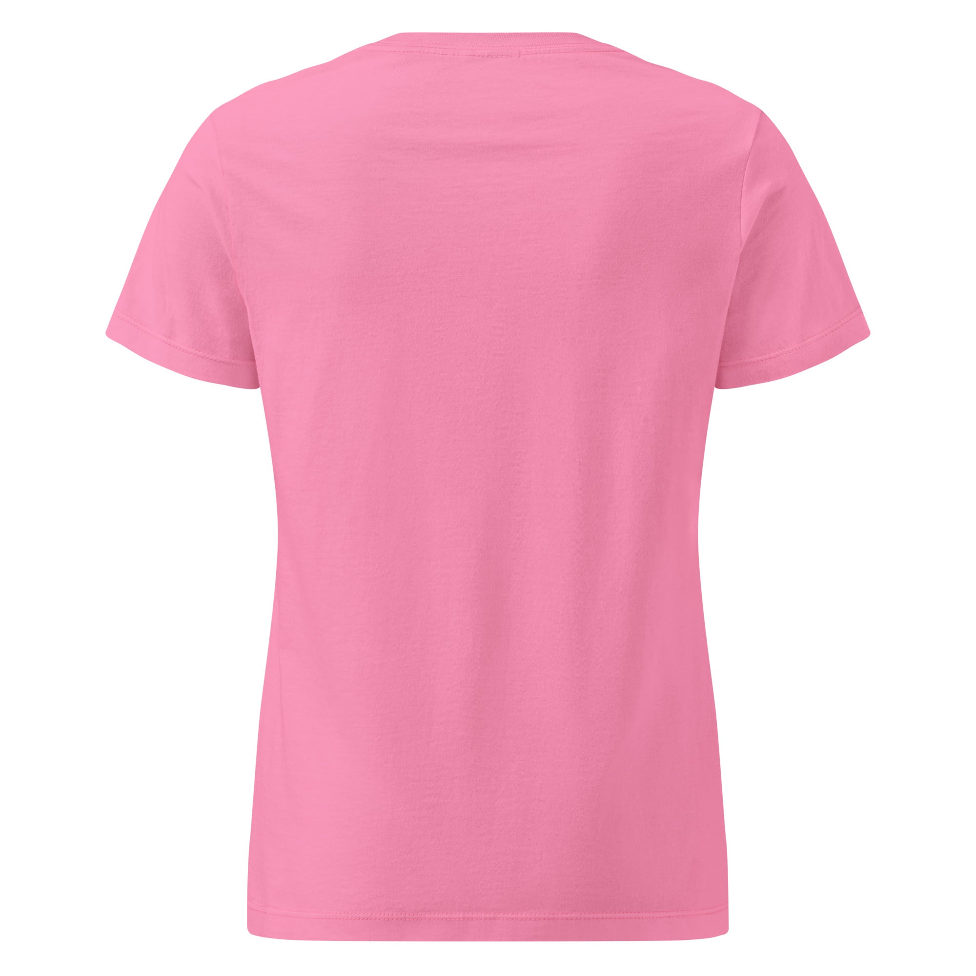 Womens OG Logo S/S Tshirt