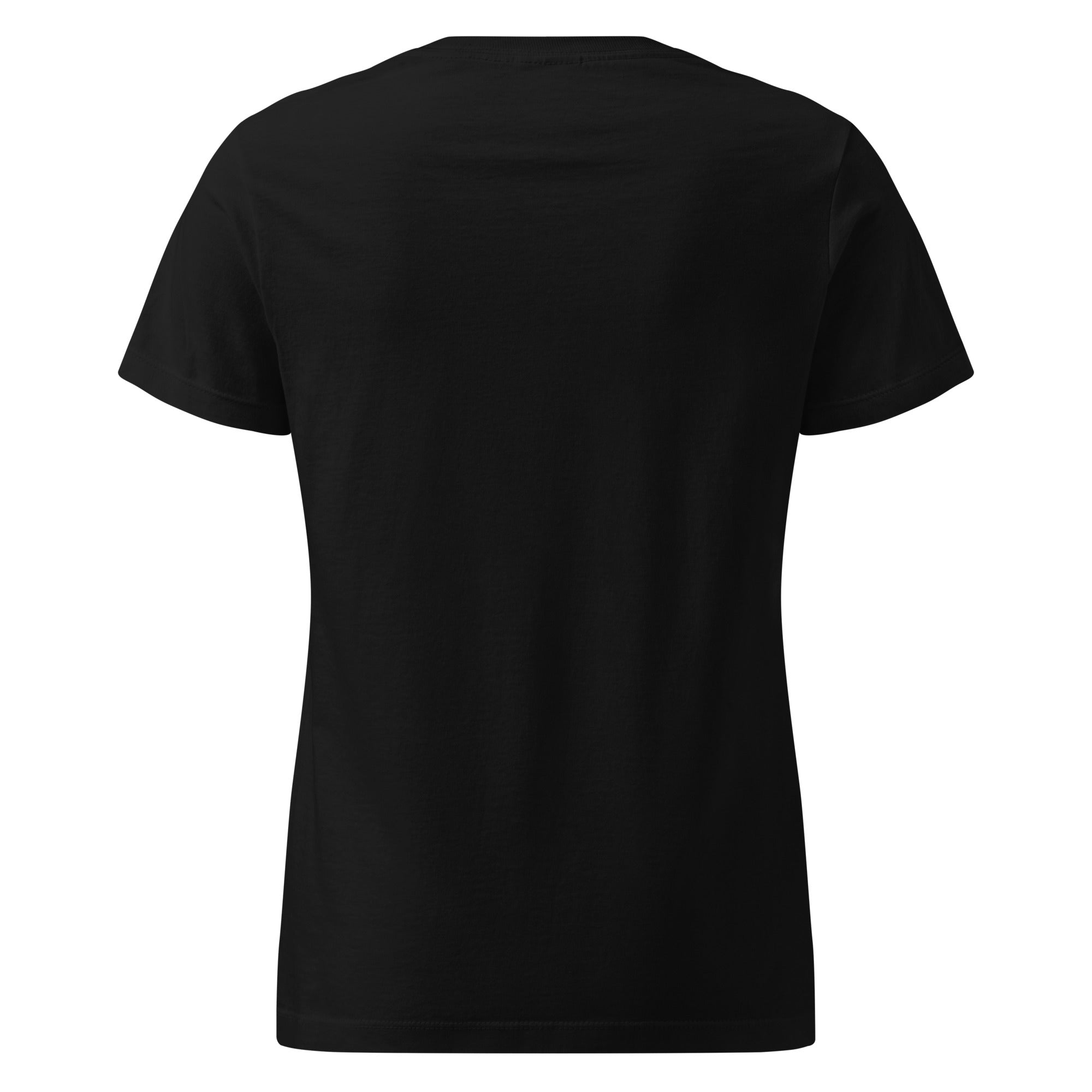 Womens OG Logo S/S Tshirt