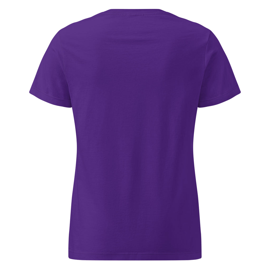 Womens OG Logo S/S Tshirt