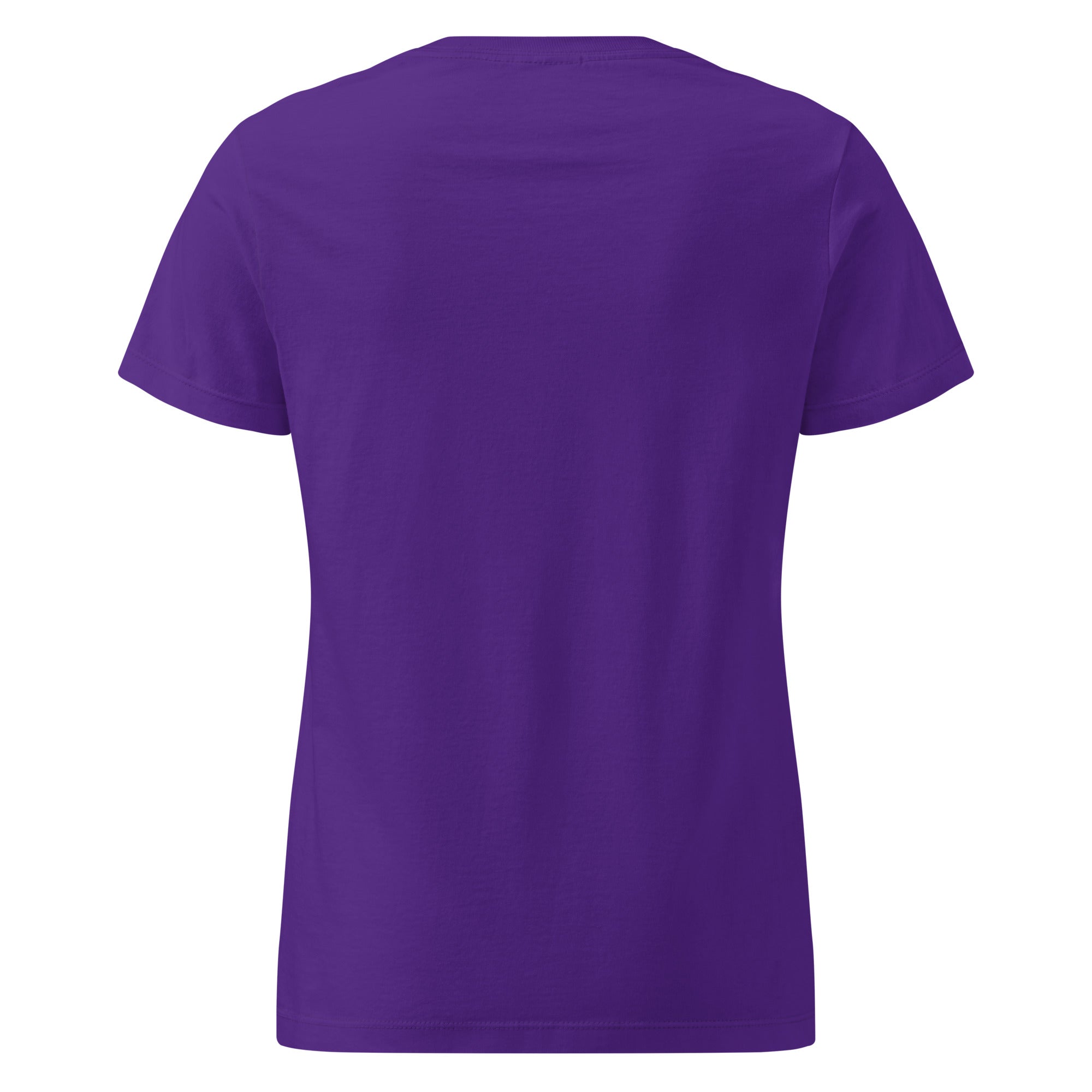 Womens OG Logo S/S Tshirt