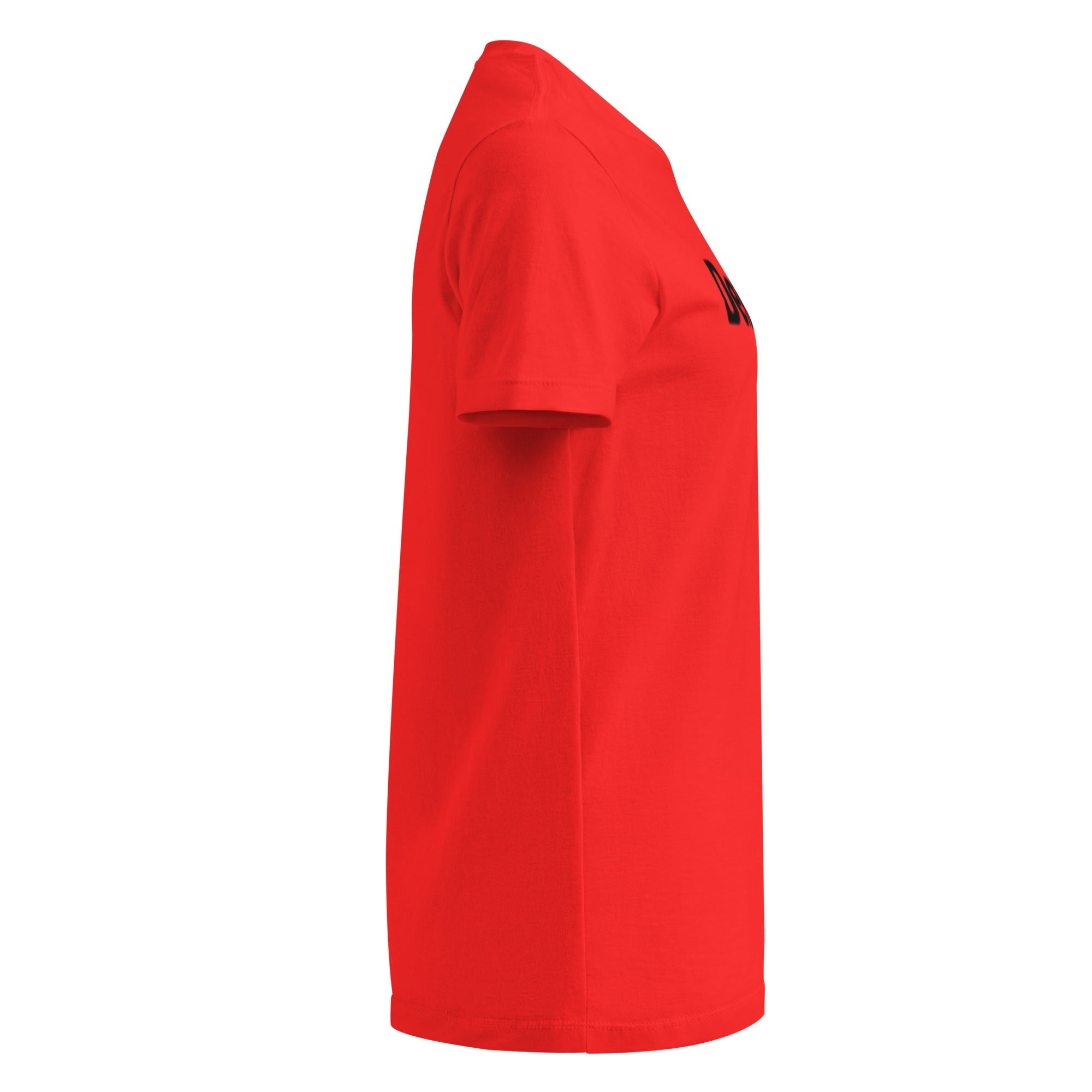 Womens OG Logo S/S Tshirt