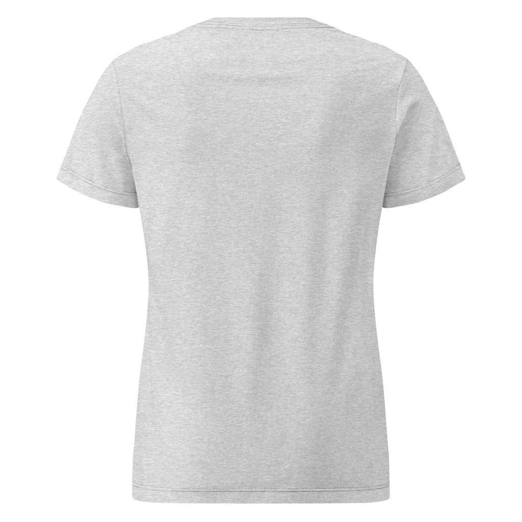 Womens OG Logo S/S Tshirt