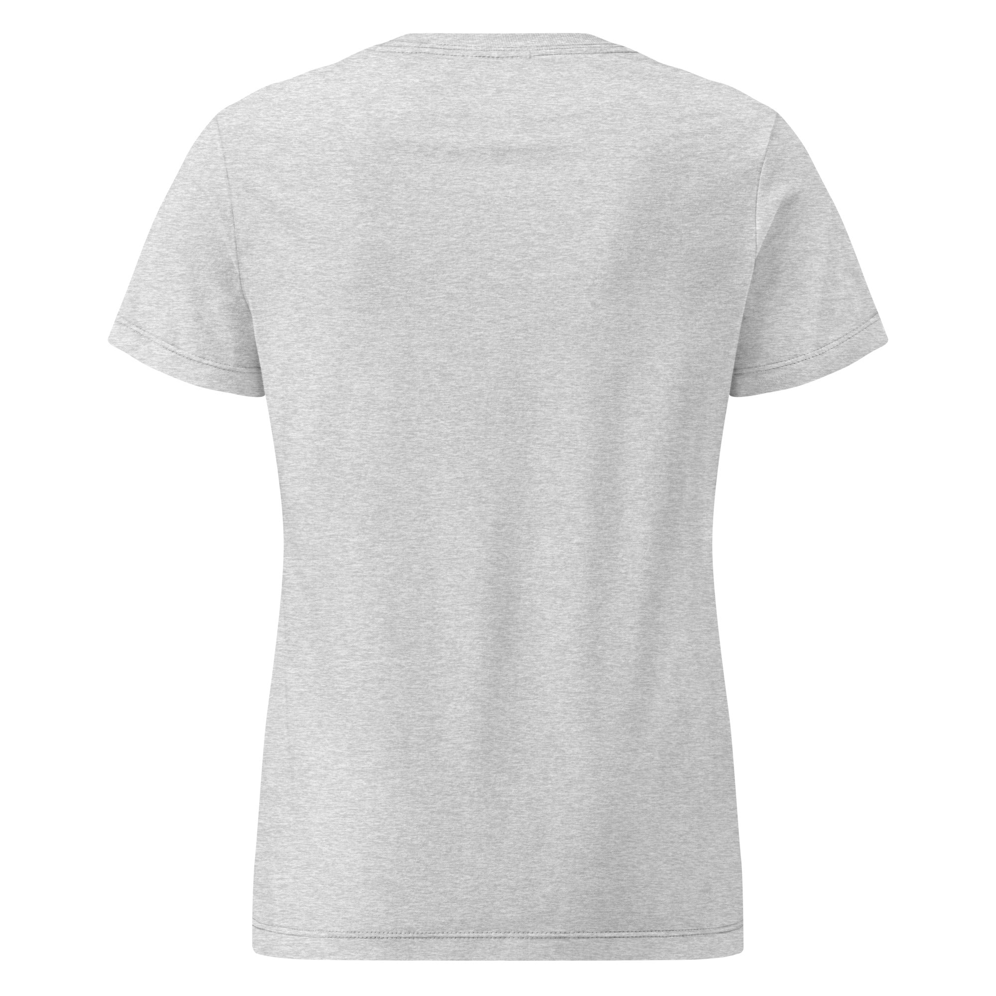 Womens OG Logo S/S Tshirt