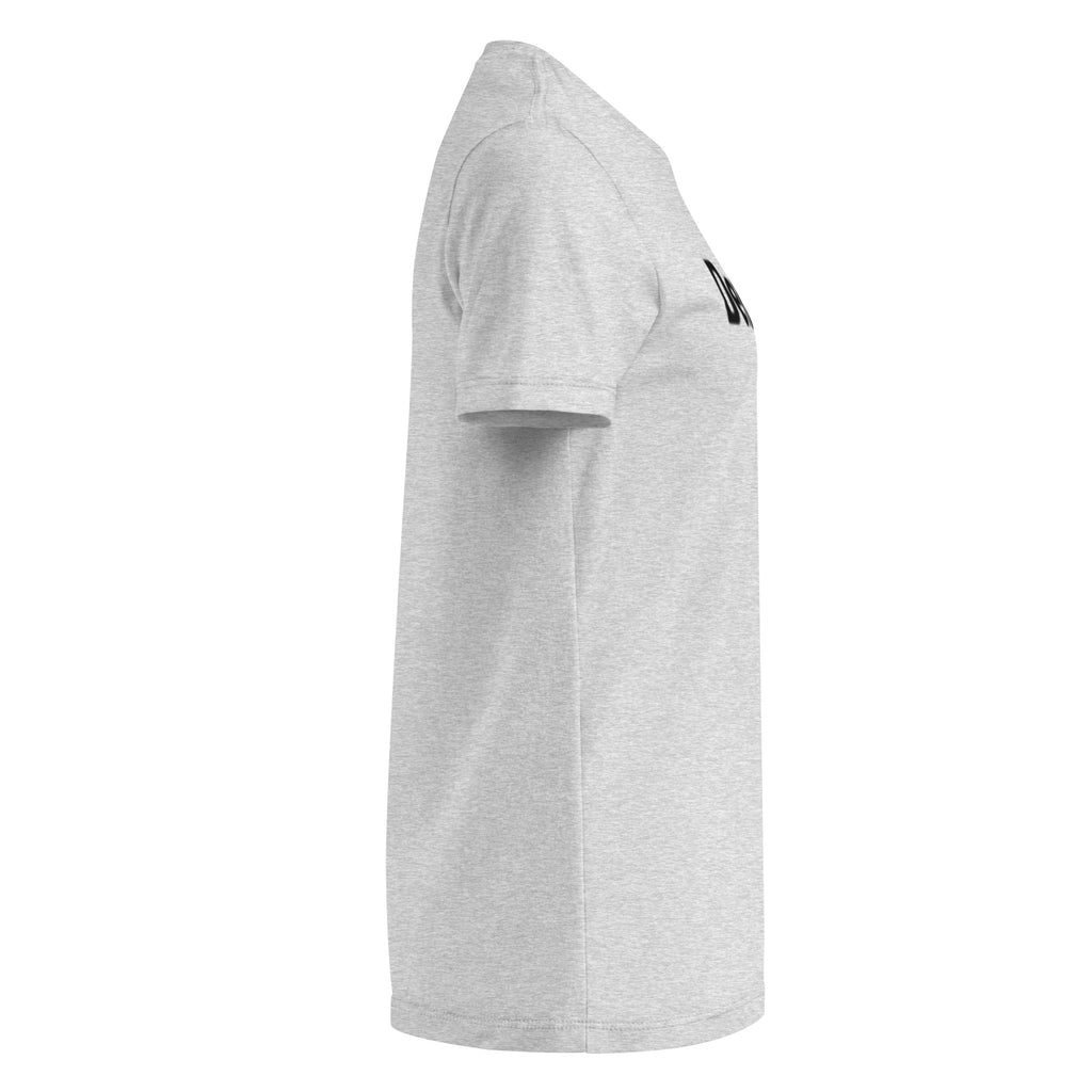 Womens OG Logo S/S Tshirt