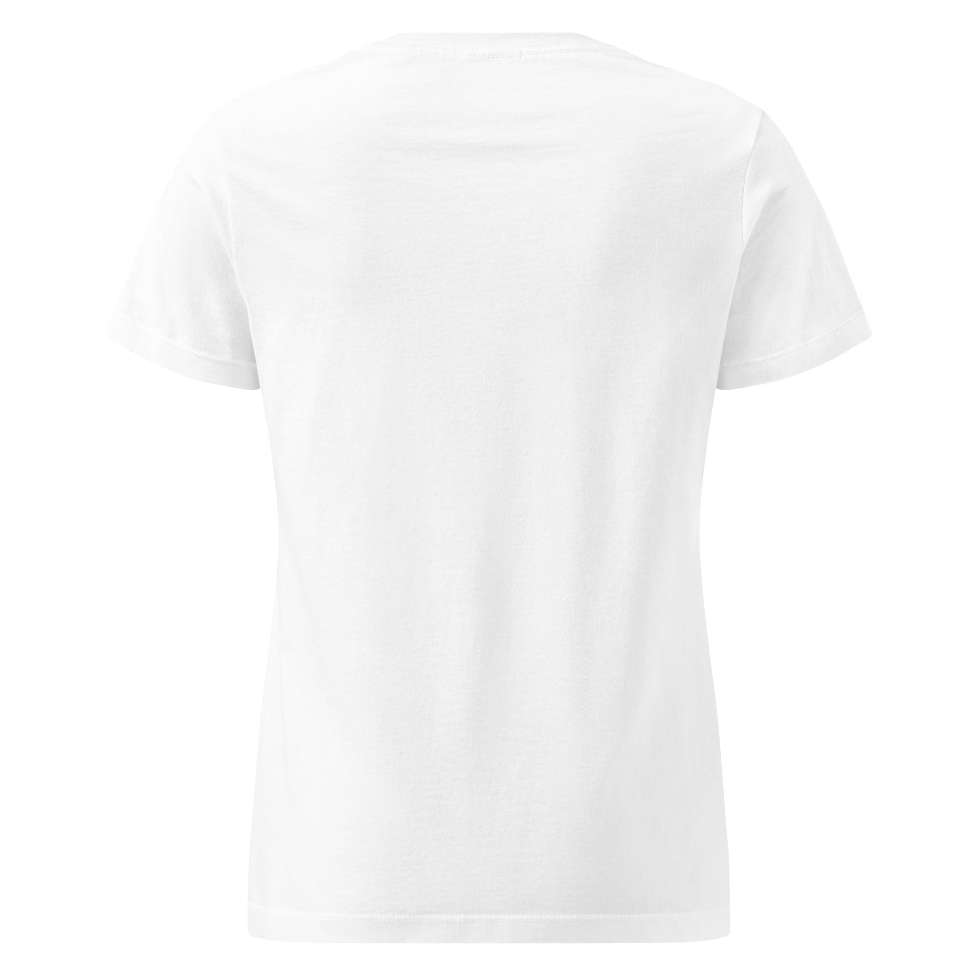 Womens OG Logo S/S Tshirt