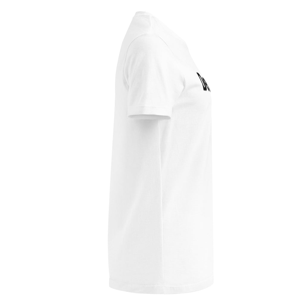 Womens OG Logo S/S Tshirt